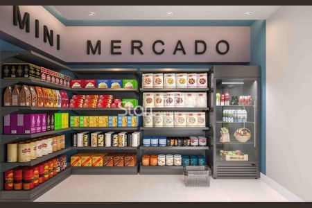 8_photo/94c8cf5be3.a74fcc9ade6d135d-ATLAS-924ee5a8-e52a-43fc-8606-fb5b365cd127.jpg de apartamento à venda com 1 quarto, 47m² em Chácara da Barra, Campinas