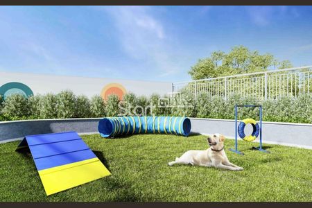 10_photo/94c8cf5be3.a74fcc9ade6d135d-ATLAS-992105ab-5dec-4ebb-bc82-660b0f983ee1.jpg de apartamento à venda com 1 quarto, 47m² em Chácara da Barra, Campinas