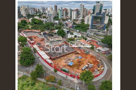 11_photo/94c8cf5be3.a74fcc9ade6d135d-ATLAS-cce15d62-2306-4f8a-94d2-b4455aaa474c.jpg de apartamento à venda com 1 quarto, 47m² em Chácara da Barra, Campinas