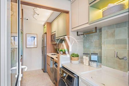 1_photo/94c8cf5be3.b09446e54b9bdd10-ATLAS-057e600e-cb01-4c0a-926a-31ab86e30dc7.jpg de apartamento à venda com 1 quarto, 47m² em Chácara da Barra, Campinas