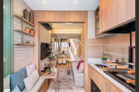 2_photo/94c8cf5be3.b09446e54b9bdd10-ATLAS-05ecb9a7-25d7-4269-89c6-c77e6b8a0349.jpg de apartamento à venda com 1 quarto, 47m² em Chácara da Barra, Campinas