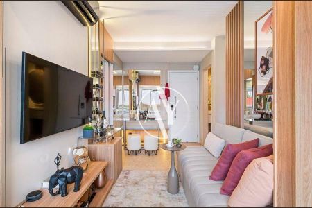 3_photo/94c8cf5be3.b09446e54b9bdd10-ATLAS-12c9038b-074c-45a4-a240-c0b3d2251faa.jpg de apartamento à venda com 1 quarto, 47m² em Chácara da Barra, Campinas