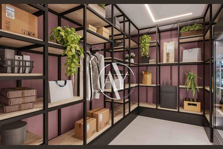 6_photo/94c8cf5be3.b09446e54b9bdd10-ATLAS-22a3affe-67a8-4203-a2d0-dcc74bff26ae.jpg de apartamento à venda com 1 quarto, 47m² em Chácara da Barra, Campinas