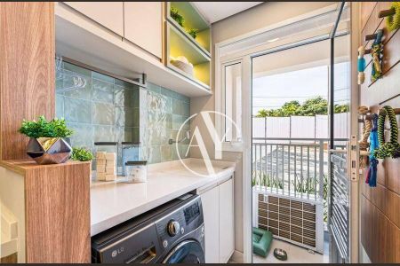 8_photo/94c8cf5be3.b09446e54b9bdd10-ATLAS-3b32c782-475b-4f0d-b8e7-2a97e723c3d3.jpg de apartamento à venda com 1 quarto, 47m² em Chácara da Barra, Campinas