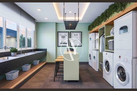 9_photo/94c8cf5be3.b09446e54b9bdd10-ATLAS-4cf8db89-08cb-4335-8248-cb2afc1253c7.jpg de apartamento à venda com 1 quarto, 47m² em Chácara da Barra, Campinas