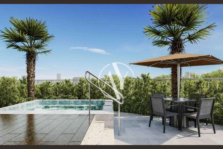 10_photo/94c8cf5be3.b09446e54b9bdd10-ATLAS-4ed6a7c2-4cd8-4cf2-abf9-2e11bf7870fe.jpg de apartamento à venda com 1 quarto, 47m² em Chácara da Barra, Campinas