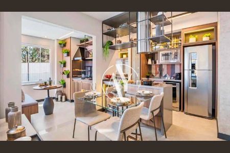 11_photo/94c8cf5be3.b09446e54b9bdd10-ATLAS-5288a8e3-a7f6-442a-9db7-583dd4a9d816.jpg de apartamento à venda com 1 quarto, 47m² em Chácara da Barra, Campinas