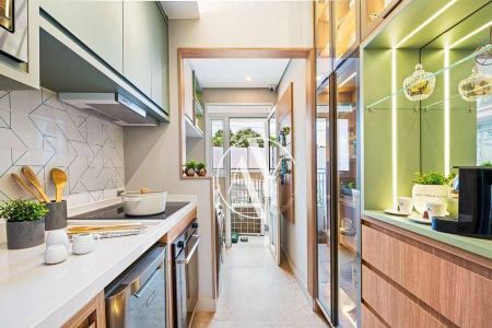 12_photo/94c8cf5be3.b09446e54b9bdd10-ATLAS-5a72aed2-b190-4fb2-9a66-e4ff7722feda.jpg de apartamento à venda com 1 quarto, 47m² em Chácara da Barra, Campinas