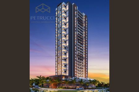 6_photo/94c8cf5be3.bcc043ae7dc67441-ATLAS-c24d12fc-f1fd-4e15-9d73-98d04b54db3d.jpg de apartamento à venda com 1 quarto, 47m² em Chácara da Barra, Campinas