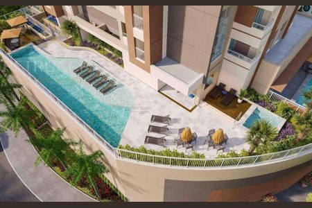 8_photo/94c8cf5be3.bcc043ae7dc67441-ATLAS-cc63409f-df40-4675-87ce-bf7210e08082.jpg de apartamento à venda com 1 quarto, 47m² em Chácara da Barra, Campinas