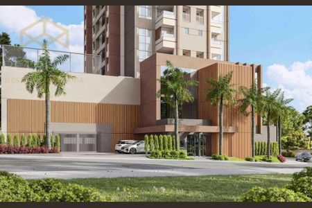 7_photo/94c8cf5be3.c4632675e046cda3-ATLAS-14b70c37-0c42-4e41-8aaa-e73fcc9367f2.jpg de apartamento à venda com 1 quarto, 47m² em Chácara da Barra, Campinas