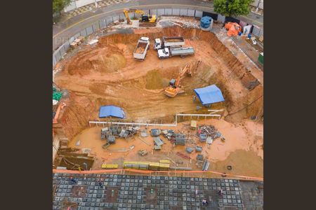 9_photo/94c8cf5be3.c4632675e046cda3-ATLAS-409a2143-2aec-48cf-985c-0b7d1c712c1a.jpg de apartamento à venda com 1 quarto, 47m² em Chácara da Barra, Campinas