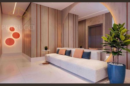 9_photo/94c8cf5be3.de01befb6f3db1d4-ATLAS-27ef4bcd-2574-40ec-bbce-ab4595c521f0.jpg de apartamento à venda com 1 quarto, 47m² em Chácara da Barra, Campinas