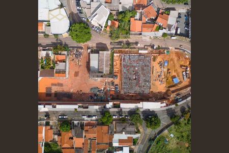 10_photo/94c8cf5be3.de01befb6f3db1d4-ATLAS-9d543d8f-000c-44d1-b659-8930c00448ed.jpg de apartamento à venda com 1 quarto, 47m² em Chácara da Barra, Campinas