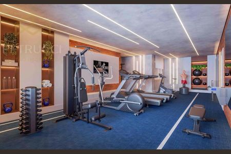 8_photo/94c8cf5be3.de01befb6f3db1d4-ATLAS-bd4b0ffc-cf76-4caf-a315-d78584a1da14.jpg de apartamento à venda com 1 quarto, 47m² em Chácara da Barra, Campinas