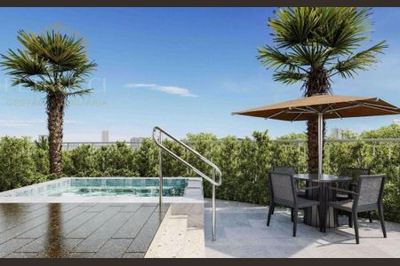 2_photo/94c8cf5be3.de01befb6f3db1d4-ATLAS-c32433de-ac10-4c97-8a13-05af8bed9e06.jpg de apartamento à venda com 1 quarto, 47m² em Chácara da Barra, Campinas