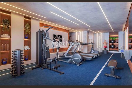 9_photo/94c8cf5be3.e100dba37721dde7-ATLAS-5840aa96-5801-4815-b2d6-7a8cc413b0eb.jpg de apartamento à venda com 1 quarto, 47m² em Chácara da Barra, Campinas