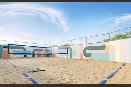 4_photo/94c8cf5be3.e100dba37721dde7-ATLAS-741d6d65-a558-4552-90b6-aa6bdcb8d6d4.jpg de apartamento à venda com 1 quarto, 47m² em Chácara da Barra, Campinas