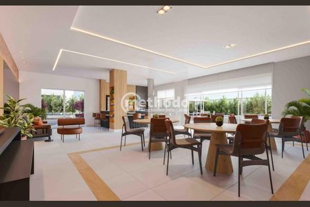 8_photo/94c8cf5be3.e100dba37721dde7-ATLAS-da1b1376-d9d8-4dbe-be5e-792bfe0d0c98.jpg de apartamento à venda com 1 quarto, 47m² em Chácara da Barra, Campinas