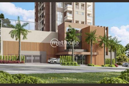 5_photo/94c8cf5be3.e100dba37721dde7-ATLAS-dd543b00-669f-4db4-b2f0-7b296bfa2600.jpg de apartamento à venda com 1 quarto, 47m² em Chácara da Barra, Campinas