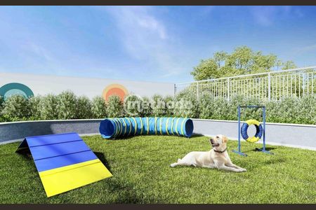 1_photo/94c8cf5be3.e100dba37721dde7-ATLAS-ed034c2c-2a91-40dd-b228-7e7a3172be0b.jpg de apartamento à venda com 1 quarto, 47m² em Chácara da Barra, Campinas