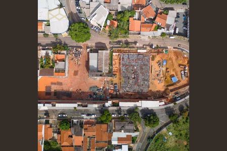 4_photo/94c8cf5be3.f2423867675e88a5-ATLAS-75cdde89-7f54-47e2-8f52-ebbde6818e82.jpg de apartamento à venda com 1 quarto, 47m² em Chácara da Barra, Campinas