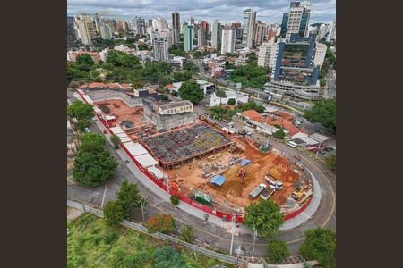 7_photo/94c8cf5be3.f2423867675e88a5-ATLAS-78ee4e00-da17-4991-adfd-a11d5e73b03f.jpg de apartamento à venda com 1 quarto, 47m² em Chácara da Barra, Campinas