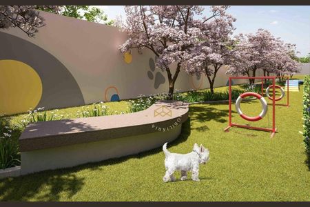 11_photo/94c8cf5be7.622796f3b8c4e74a-ATLAS-0eb30aab-12a8-47ab-8c19-24c5f6ef50ba.jpg de apartamento à venda com 2 quartos, 81m² em Chácara da Barra, Campinas