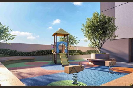 9_photo/94c8cf5be7.622796f3b8c4e74a-ATLAS-2d29c6e9-c156-4ac0-b4dc-ce726a08361e.jpg de apartamento à venda com 2 quartos, 81m² em Chácara da Barra, Campinas