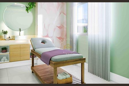 3_photo/94c8cf5be7.622796f3b8c4e74a-ATLAS-488529ff-d36e-4271-b7c3-083d24791ceb.jpg de apartamento à venda com 2 quartos, 81m² em Chácara da Barra, Campinas