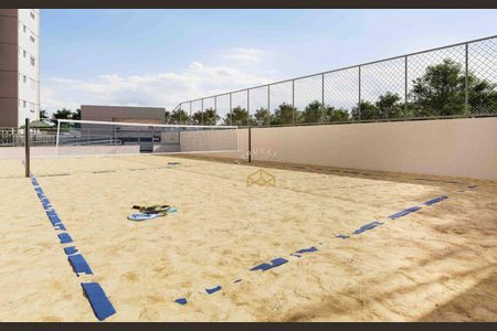 2_photo/94c8cf5be7.622796f3b8c4e74a-ATLAS-67ab5d8d-e3b6-492b-99c0-28fa1fdd40a2.jpg de apartamento à venda com 2 quartos, 81m² em Chácara da Barra, Campinas