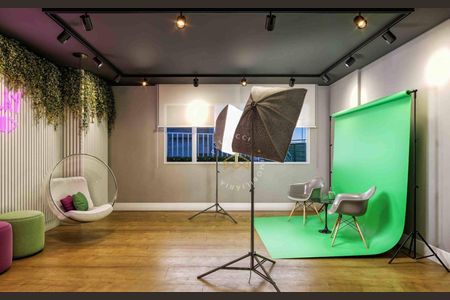 10_photo/94c8cf5be7.622796f3b8c4e74a-ATLAS-765dcbcf-fd61-4b29-8c63-e0a68cbc8fad.jpg de apartamento à venda com 2 quartos, 81m² em Chácara da Barra, Campinas