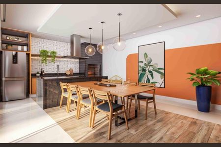 5_photo/94c8cf5be7.622796f3b8c4e74a-ATLAS-b4c5aaac-6127-4ca4-9604-7d0ea156fea9.jpg de apartamento à venda com 2 quartos, 81m² em Chácara da Barra, Campinas