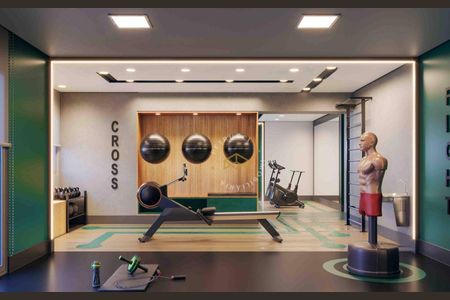 6_photo/94c8cf5be7.622796f3b8c4e74a-ATLAS-b731da25-b2c2-4278-bfb4-85703b55b37a.jpg de apartamento à venda com 2 quartos, 81m² em Chácara da Barra, Campinas