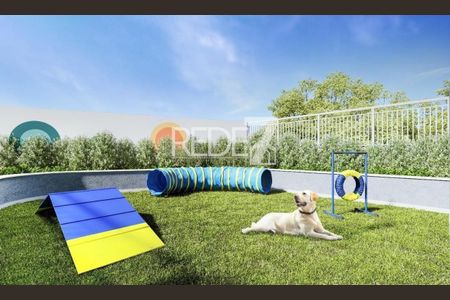 1_photo/94c8cf5bed.5589e068ad07bb6a-ATLAS-2d52ae8a-da84-4067-981a-0bc8decbb78e.jpg de apartamento à venda com 1 quarto, 46m² em Chácara da Barra, Campinas