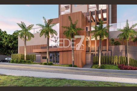 2_photo/94c8cf5bed.5589e068ad07bb6a-ATLAS-3aec95fc-716a-4dc1-8c60-28d408e7e372.jpg de apartamento à venda com 1 quarto, 46m² em Chácara da Barra, Campinas