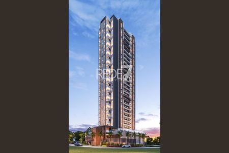 3_photo/94c8cf5bed.5589e068ad07bb6a-ATLAS-5363f1b8-f092-4f8d-af9a-03bab7bf77d0.jpg de apartamento à venda com 1 quarto, 46m² em Chácara da Barra, Campinas