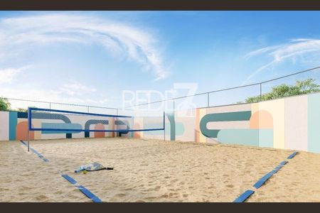 4_photo/94c8cf5bed.5589e068ad07bb6a-ATLAS-54f34df3-a027-48c8-a676-f784e4eefc90.jpg de apartamento à venda com 1 quarto, 46m² em Chácara da Barra, Campinas