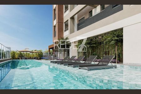 6_photo/94c8cf5bed.5589e068ad07bb6a-ATLAS-67f2ed48-0466-4f3e-98d8-d977e05e9b63.jpg de apartamento à venda com 1 quarto, 46m² em Chácara da Barra, Campinas