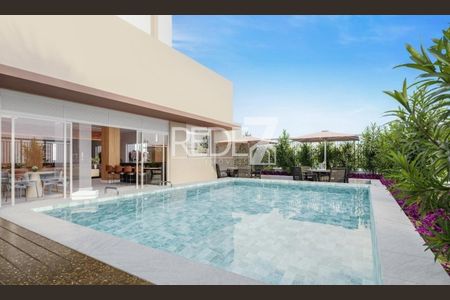 8_photo/94c8cf5bed.5589e068ad07bb6a-ATLAS-86c429ed-18f6-4e19-bd8a-b1ba9f2642e5.jpg de apartamento à venda com 1 quarto, 46m² em Chácara da Barra, Campinas