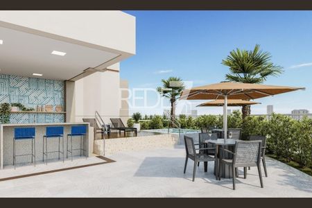 10_photo/94c8cf5bed.5589e068ad07bb6a-ATLAS-971e34b2-5721-4ef1-8dcd-8c5fb77db67d.jpg de apartamento à venda com 1 quarto, 46m² em Chácara da Barra, Campinas