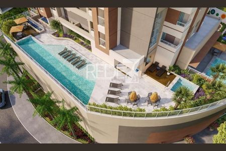 11_photo/94c8cf5bed.5589e068ad07bb6a-ATLAS-9d3732fe-c361-4449-8cf5-1c0071e8d36c.jpg de apartamento à venda com 1 quarto, 46m² em Chácara da Barra, Campinas