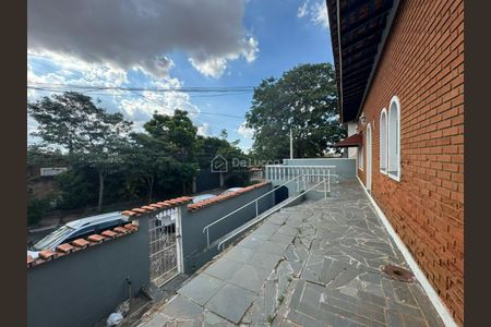 3_photo/94c8cf5c31.8a2043fb01f65b8a-ATLAS-3070fcc9-59d6-4670-ba28-6f2e5b4d9a2b.jpg de casa à venda com 3 quartos, 118m² em Chácara da Barra, Campinas