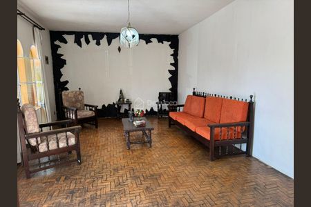 4_photo/94c8cf5c31.8a2043fb01f65b8a-ATLAS-4ca7c0b1-081b-4a1d-a834-73071efbf1ff.jpg de casa à venda com 3 quartos, 118m² em Chácara da Barra, Campinas