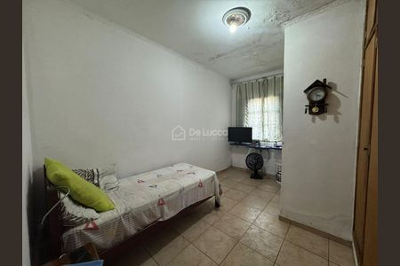 6_photo/94c8cf5c31.8a2043fb01f65b8a-ATLAS-5bbcd7dc-63a0-497d-8c1e-38382dec2eb8.jpg de casa à venda com 3 quartos, 118m² em Chácara da Barra, Campinas