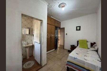 9_photo/94c8cf5c31.8a2043fb01f65b8a-ATLAS-82cb7696-29e2-40a4-9e73-46c98a90ef1f.jpg de casa à venda com 3 quartos, 118m² em Chácara da Barra, Campinas