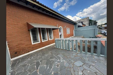 11_photo/94c8cf5c31.8a2043fb01f65b8a-ATLAS-8e41df58-456e-46dc-90cc-69cb041abc01.jpg de casa à venda com 3 quartos, 118m² em Chácara da Barra, Campinas