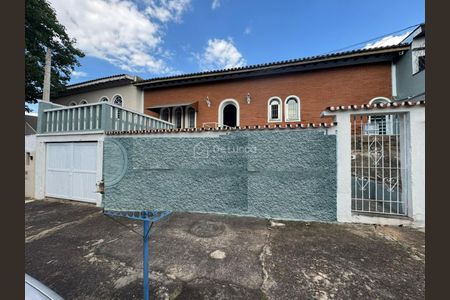 5_photo/94c8cf5c31.8a2043fb01f65b8a-ATLAS-bcb85b5e-d980-4ce0-a1c8-2e3793d812fe.jpg de casa à venda com 3 quartos, 118m² em Chácara da Barra, Campinas