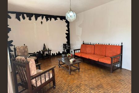 10_photo/94c8cf5c31.8a2043fb01f65b8a-ATLAS-c7ba4703-254d-4158-9e9a-dda9f52170ce.jpg de casa à venda com 3 quartos, 118m² em Chácara da Barra, Campinas