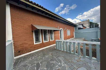 9_photo/94c8cf5c31.8a2043fb01f65b8a-ATLAS-d75093f1-6633-40f1-bec3-5e5061d1e6d4.jpg de casa à venda com 3 quartos, 118m² em Chácara da Barra, Campinas